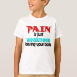 Pain