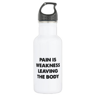 Punisher Skull Superhero Logo Love Island Gym Fitness Workout Water Bottle Punisher Skull Superhero Logo Love Island Gym Fitness Workout Water Bottle