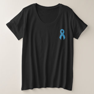 PAIN MANAGEMENT IS SUICIDE PREVENTION  PLUS SIZE T-Shirt