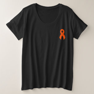 PAIN MANAGEMENT IS SUICIDE PREVENTION  PLUS SIZE T-Shirt