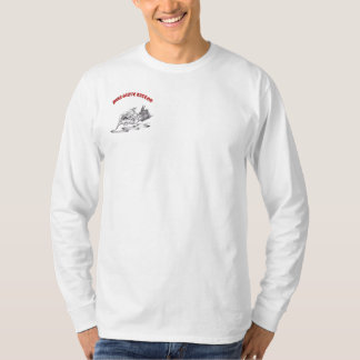 pain slave tattoo - t shirt