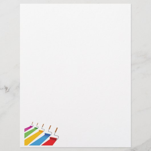 Paint1 (Front)
