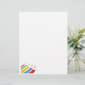 Paint1 (Standing Front)