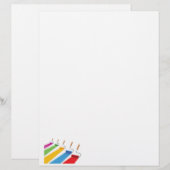 Paint1 (Front/Back)