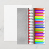 Paint Brushes (Front/Back)