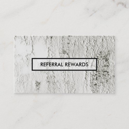 paint chip referral rewards program