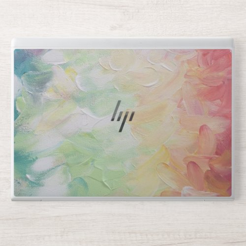 Paint HP EliteBook 830 G5G6 735 G5G6 HP Laptop Skin