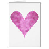 Paint-my-Heart Pink (Front)