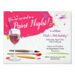 Paint