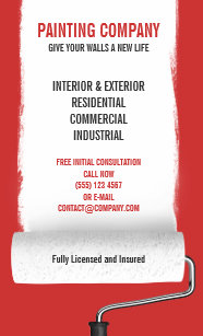 Interior Decorators Flyers Zazzle