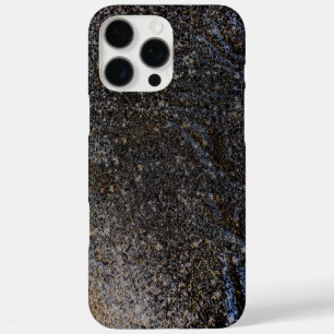 paint speckle galaxy iPhone 16 pro max case