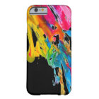 paint splatter color colors class brush stroke pap