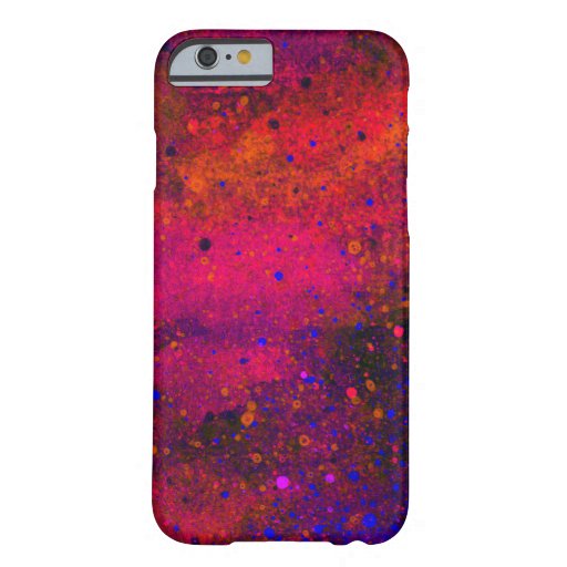 Splatter Paint iPhone Cases | Splatter Paint iPhone 6, 6 Plus, 5S, and ...