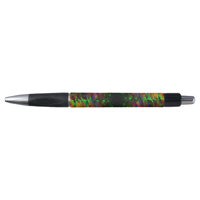 Paint Spray 2 Pen (Front)