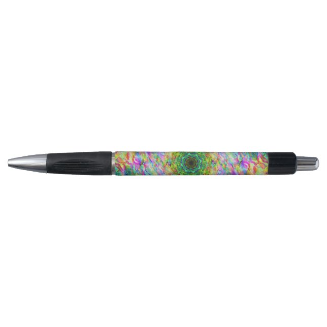 Paint Spray Pen (Front)
