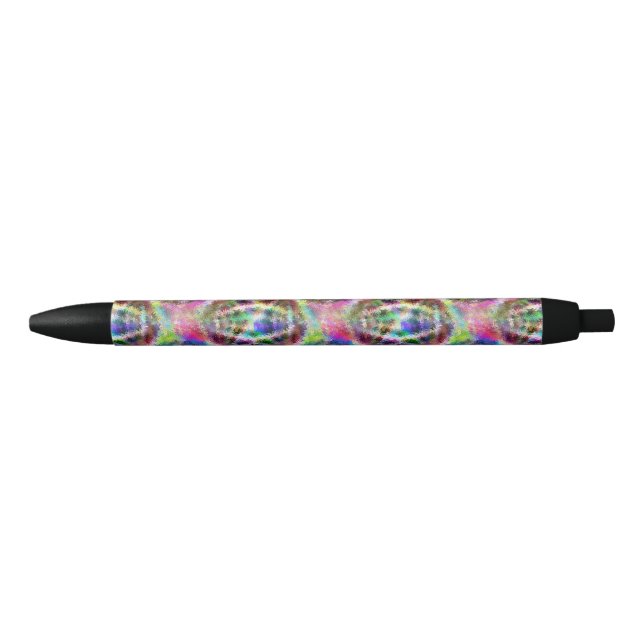 Paint Storm Two Pen (Front)