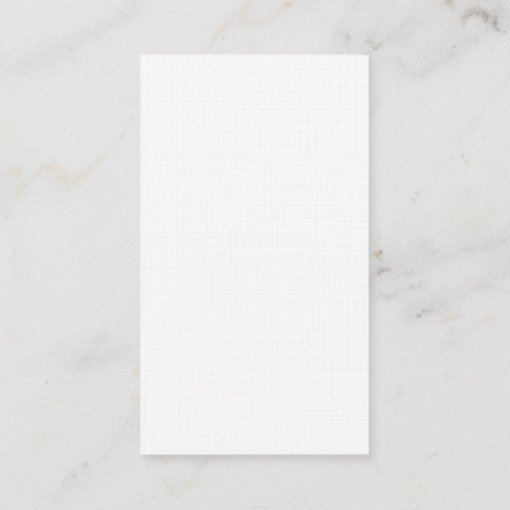 Paint Swatch Business Card Zazzle