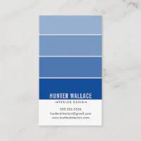 17+ Unique Pale Blue Paint Color Collection