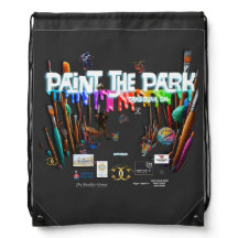 Paint The Park
