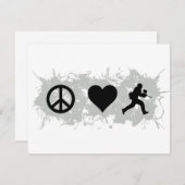 Paintball 1 (Front/Back)