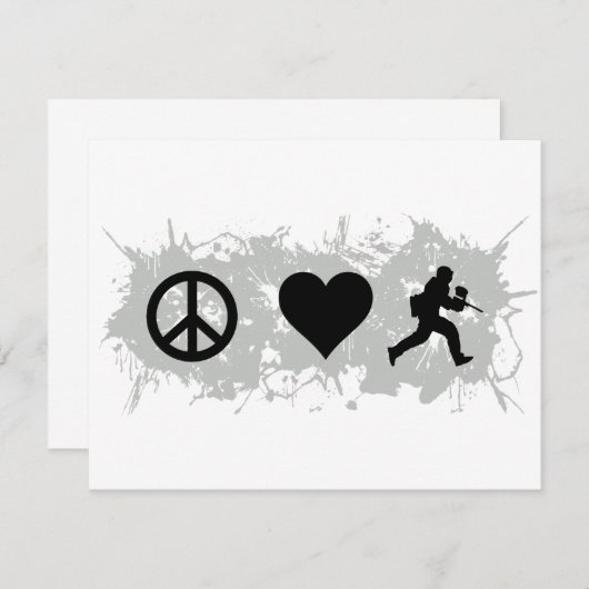 Paintball 1 (Front/Back)