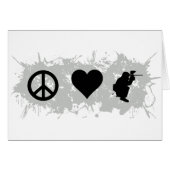 Paintball 3 (Front Horizontal)