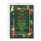 Paintball Birthday Party Invitation