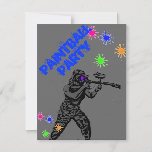 paintball invite1
