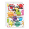 Paintball Party Invitation