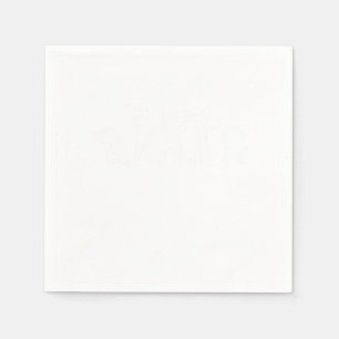 Paintball Players Paintball Marker Paintball Gun G Napkins