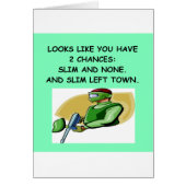 paintball.png (Front)