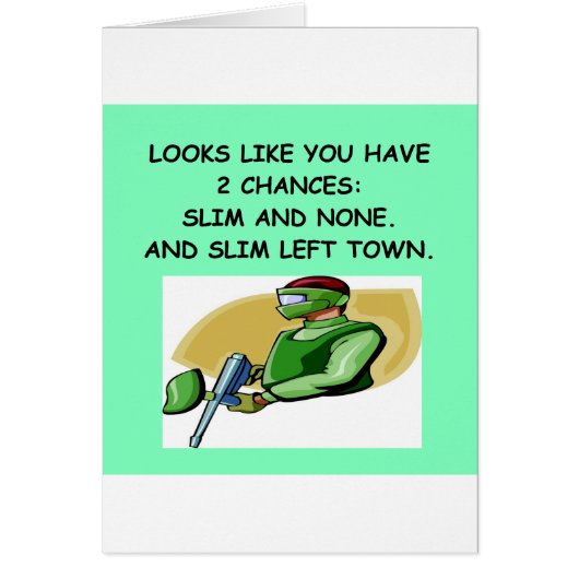 paintball.png cards (Front)