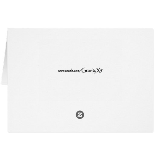 Painted American Flag on Rustic Wood Texture (Back Horizontal)