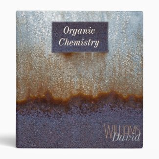 Painted blue, rusted & silver grey metal texture