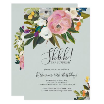 invitations announcements rsvps zazzle