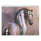 Painted Ponies 2