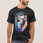 Painted Pony Shirt