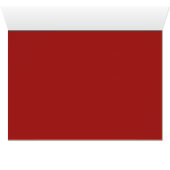 Painted Poppies | Flora Art (Inside Horizontal (Bottom))