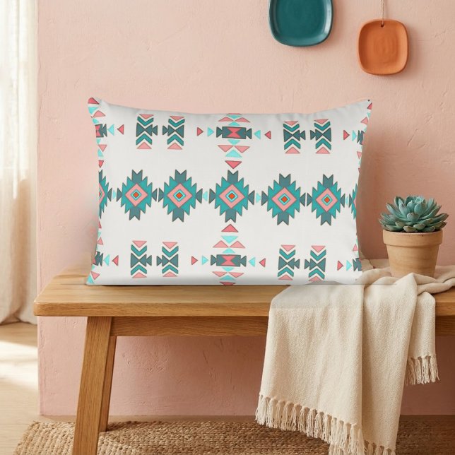 Painted Sands Tote Accent Pillow (Creator Uploaded)