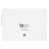 Painted Sky (Back Horizontal)