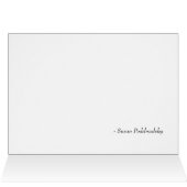 Painted Sky (Inside Horizontal (Top))