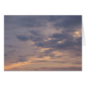 Painted Sky (Front Horizontal)