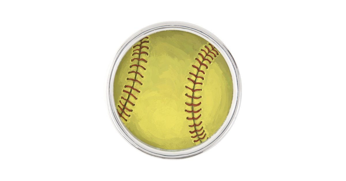 Pin on Baseball art