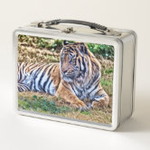 https://rlv.zcache.com/painted_tiger_12218_metal_lunch_box-r274c600f17404867b14d12a93685c0fd_ekzhb_166.jpg?rlvnet=1