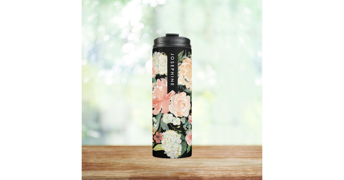 https://rlv.zcache.com/painted_watercolor_floral_bouquet_personalized_thermal_tumbler-r_8hnqc7_630.jpg?view_padding=%5B285%2C0%2C285%2C0%5D