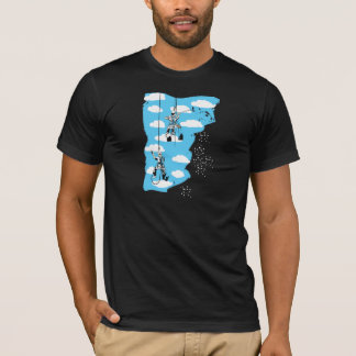 painter and decorators T-Shirt