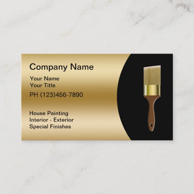 free business card maker free shipping