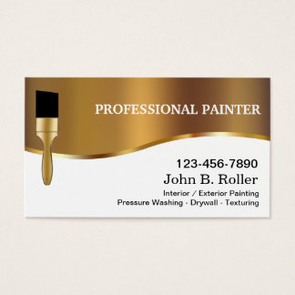 Remodeling Business Cards & Templates | Zazzle