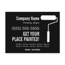 Painter