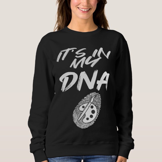 Painter Varnisher and Art Artists  37 Sweatshirt (Front)